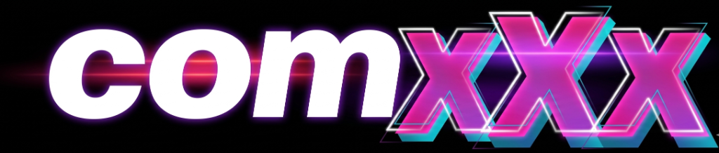 comxxx